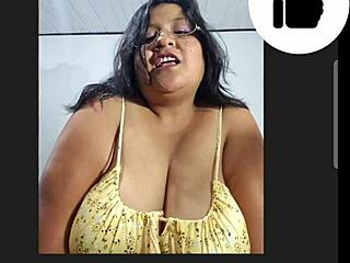 bbw wife hunts huge monster cocks cheating fat fun