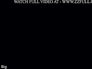 angela white unbound part 2 goes wild