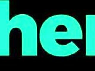 petite teen blondes fuck guy wildly with drone