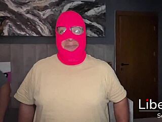 sexy sailor casting babe fucked hard doggystyle mmf by two captains in uniform