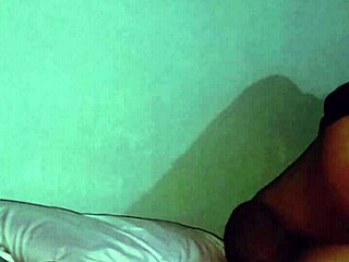 pinay eagerly spreads wide for missionary pounding in sogo hotel