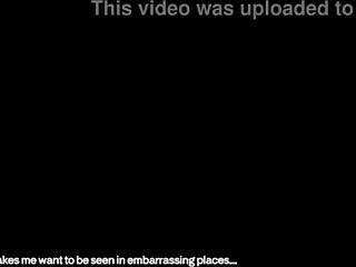 Lesbian Fingering Anal Kissing Leads To Explosive Pussy Squirting Battle