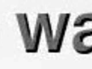 Brazilian Kimi Gaped By Monster Cock