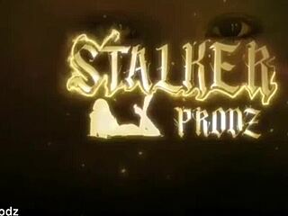 Wet Ashley Cumstar Fists Pukes Milk in Sloppy Piss Fest