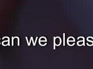 Penelope Kay learns prayers tight teen anal virgin fuck