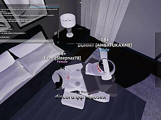 whore bent over take big cock doggystyle cowgirl deepthroat cum