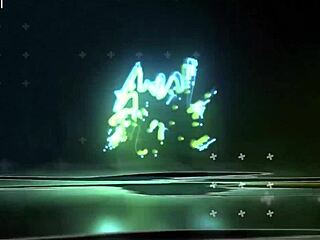 Tatuada begs for juicy bareback creampie deep in her shaved wet pussy