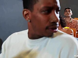 check out cumming attractions reality kings blowjobs