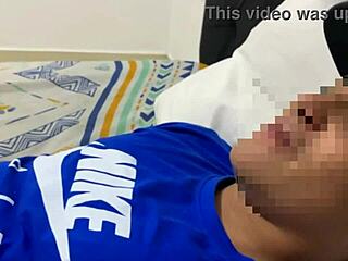 Horny babe craves sucking my cock?