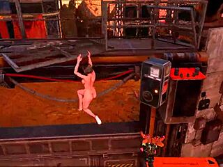 skip boring vids stellar blade nsfw mods part2