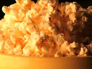 Naughty cinema fun explodes with hot milf sheena ryder!