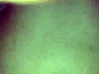 white slut brittany luxe begs for rough anal pussy pounding