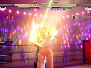 Lesbian Fingering Anal Kissing Leads To Explosive Pussy Squirting Battle