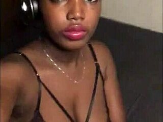 omg hottest pornstar comps by mastermeat1 too fire