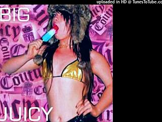 Ayesha erotica dazzles as the ultimate superstar in steamy erotic encounters