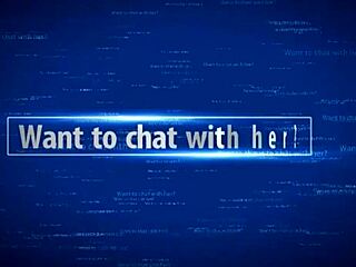 Massive Melons Bounce During Deepthroat Blowjob Facial