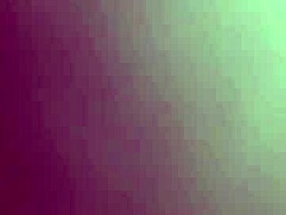 european 18+ cutie late from school fucked hard by hunk 🍆😈💦 homemade slut slapped submissive