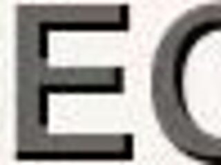 leather biker lesbians grind pussies raw