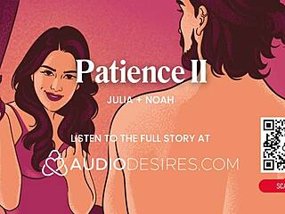 male dom ties sub fwb for bondage edging fuck