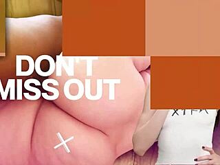 Ebony Pussy Lickers Orgasm Compilation Pt 2!