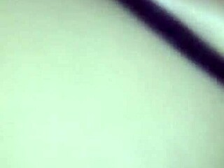 wet pussy and tight asshole begging for doggystyle pounding homemade 😍🍑💦