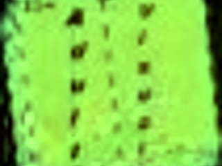 Redhead Big Ass Teases Tits in Naughty Game