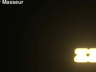 troublemakerzz abigaiil morris jasmine sherni cumswap threesome