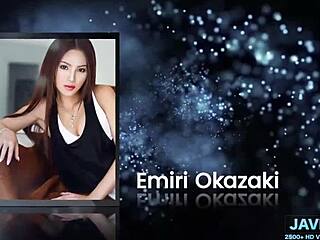 Why This Asian Pussy Squirts Wet Vol 114