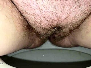 37 peeing scenes bbw milf bathroom toilet compilation