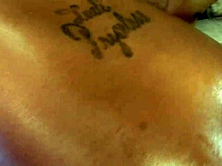 your bbc is the perfect prize for my wet pussy