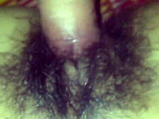 wanna see this wife get fucked raw and hard?