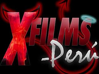 shy student cums hard on blonde classmate ass tits