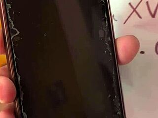 Chubby Latina Mature Verification Video Exposed