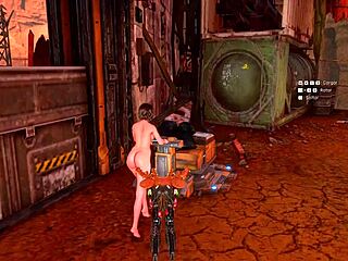 skip boring vids stellar blade nsfw mods part2