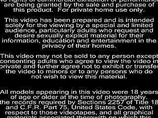 frank films gigi ladyboy's steamy thai solo tease