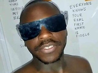 Celebrity Impersonations Inspire Free Halloween Costume Ideas