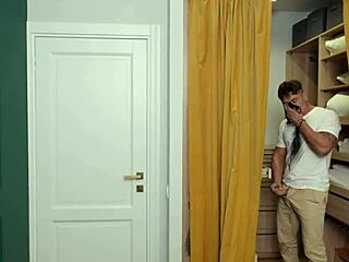 hey panty sniffer, fuck my juicy pussy instead!