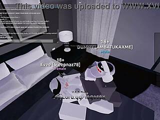 whore bent over take big cock doggystyle cowgirl deepthroat cum