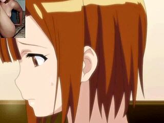 Watch Her Sweet Ass Get Teased and Played With!