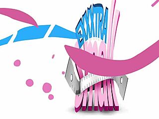 cute maid macy meadows teases rides oliver flynn teamskeet