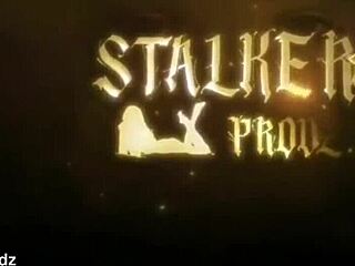 Wet Ashley Cumstar Fists Pukes Milk in Sloppy Piss Fest