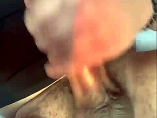 Cum Now, Handsome Muscular Bodybuilder Begs You Dirty!