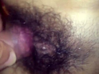 wanna see this wife get fucked raw and hard?