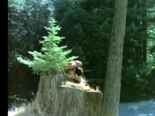 i crave horny indian village pussy on the ranch