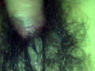 wanna see this wife get fucked raw and hard?