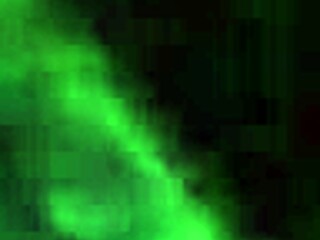 close up ebony amateur dildo fucking homemade pussy toy creampie play