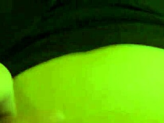 pretty amateur couple first time sex movie