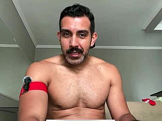 try on haul flashing new thong slut!