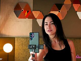 isabel love's full hardcore anal creampie scene