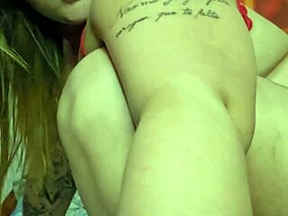 wanna see me spread wide for your thick cocks boys?